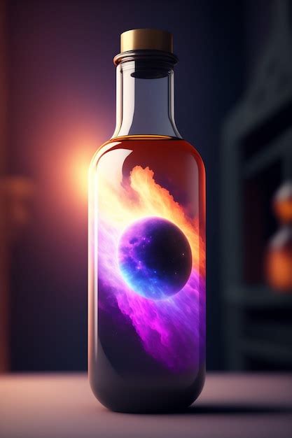 Image result for Exploding Nebula Mug