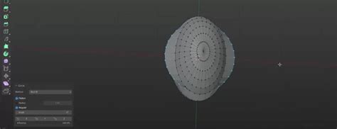 Image result for Polygon Loop Blender