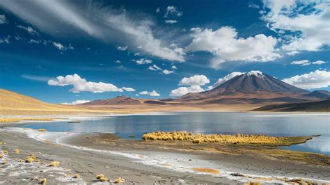 145 Fun Facts About Bolivia That Will Amaze