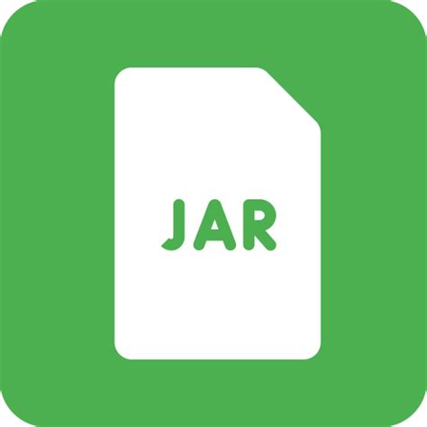 Image result for Jar File App Icon