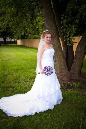 THE BEST Places to Visit in Shawnee Mission (2025)