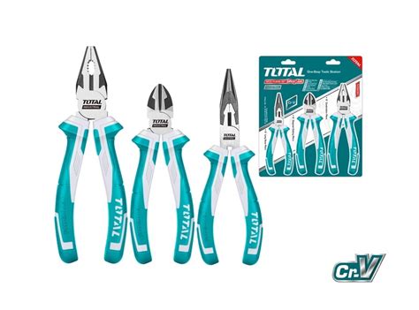 Pliers