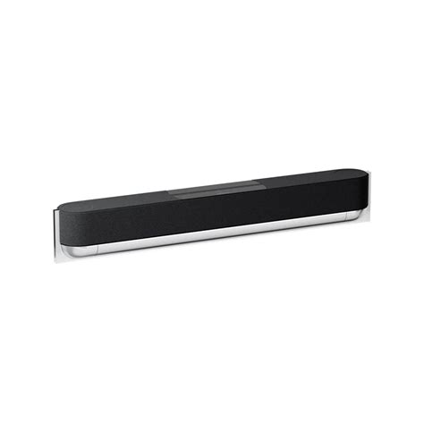 Bang & Olufsen Beosound Theatre - Dolby Atmos Soundbar | AVStore