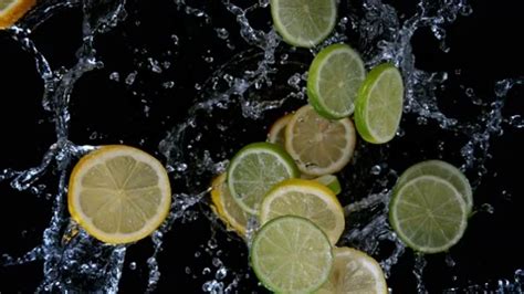 Image result for Exploding Slug Slow Motion