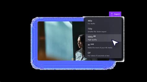 Image result for Video Trimmer Tutorial