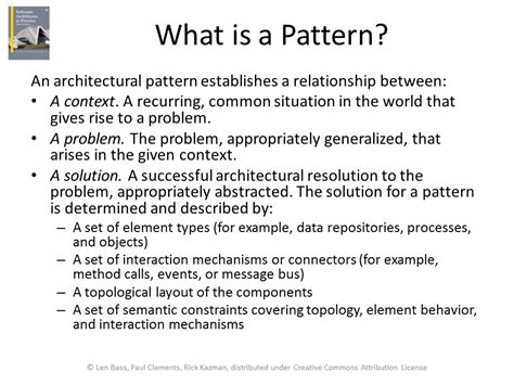 Image result for Regular Expression in LoadRunner