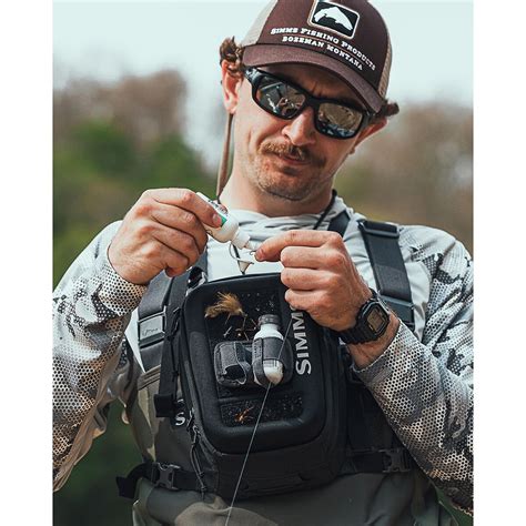 Image result for Simms Freestone Chest Pack