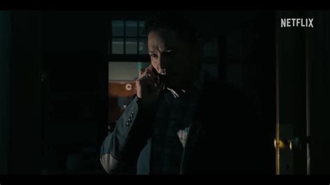 Netflix's Fatal Seduction season 2: News, cast and more