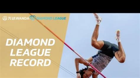 Marathon Course 的图像结果