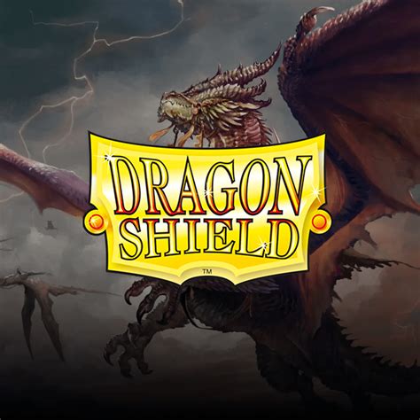 Small Japanese Matte Dual Wisdom (60 Bustine) Dragon Shield - Otakura.com