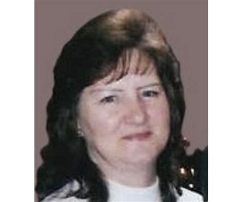 Sheila Killing Obituary (1956 - 2025) - Moline, IL - Quad-City Times