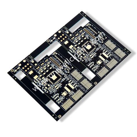 PCB Washing Machine 的图像结果