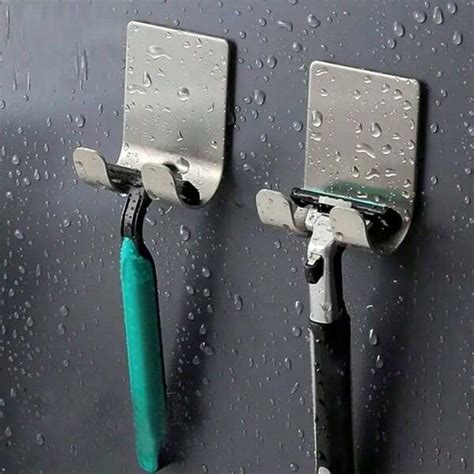 weihedianzi | SHEIN USA