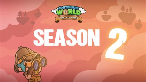 Image result for First Explorers 2