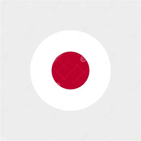 Japanese Flag 的图像结果