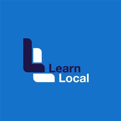 Learn Local Logo 的图像结果