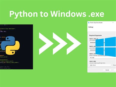 Image result for Python Script Example Windows