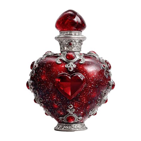 Sparkling Potions Clipart PNG, Vector, PSD, and Clipart With ...