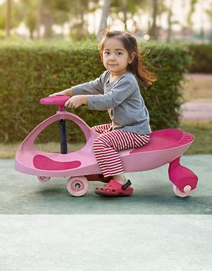 LuvLap most trusted baby care brand in India – Luvlap Store