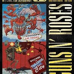 Guns 'N Roses
