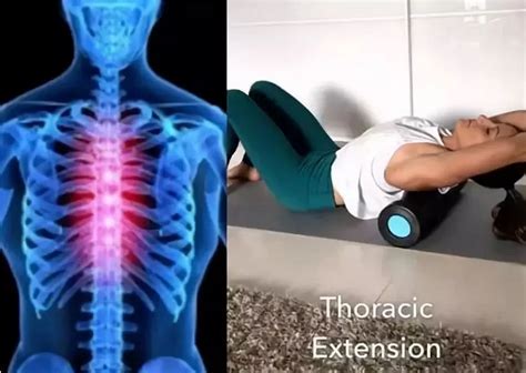 腰酸背痛怎么办？这9大瑜伽理疗手法你一定用得着 - 亚协体育