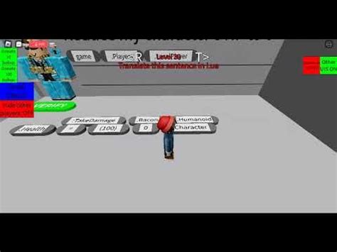 Image result for Unity Deathbox Script