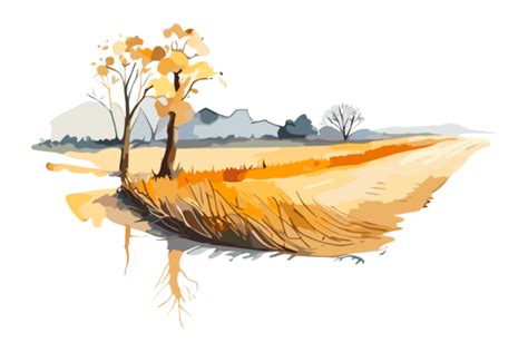 Agriculture PNG 的图像结果