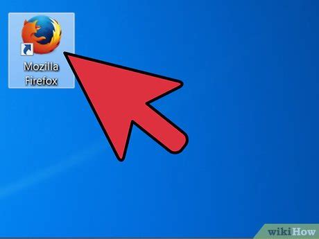 Image result for Remove Address From Taskbar