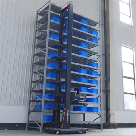 Image result for Logistics Sorting System