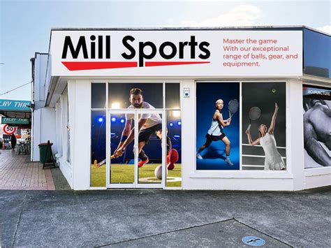 Shop Front Signage Design 的图像结果