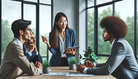 Time Management Performance Review 的图像结果