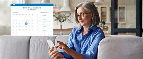 Image result for Patient Scheduling Systems