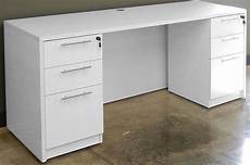 white credenza white u shaped workstation w hutch white credenza white u shaped workstation w hutch