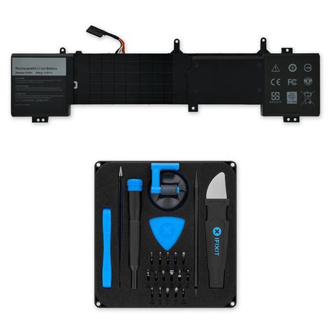 Image result for Alienware Battery