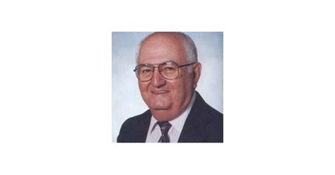 Richard Stetch Obituary (2021) - Northampton, PA - Reichel Funeral Home ...
