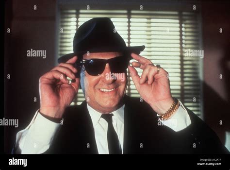 Image result for Ruby 1992