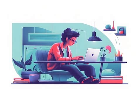 Image result for Programmer Working at Computer