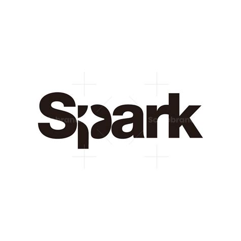 Image result for Reviving Spark Logo Design