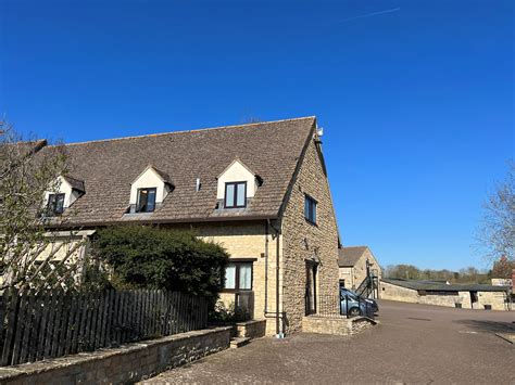 Autism Diagnostic Assessment — Family Practice Group