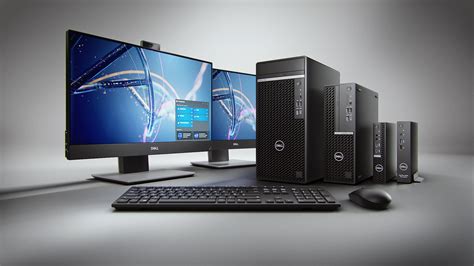 Computer Dell Desktop PC 的图像结果