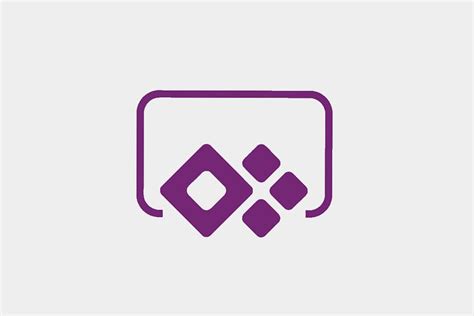 Image result for Power Apps Custom Forms