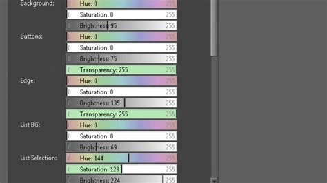 Image result for Rapidclipse Tutorial