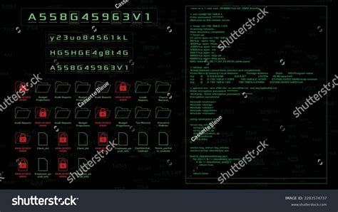 Image result for Hacker Screen Picture