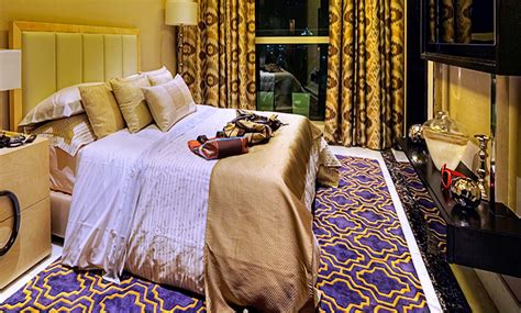 Cricketer Rohit Sharma owns an INR 30 crore luxury apartment in Mumbai ...