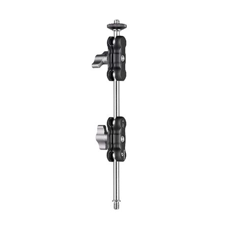 Leofoto AM-1L Magic Arm Phone Clamp Adaptor | Future Forward