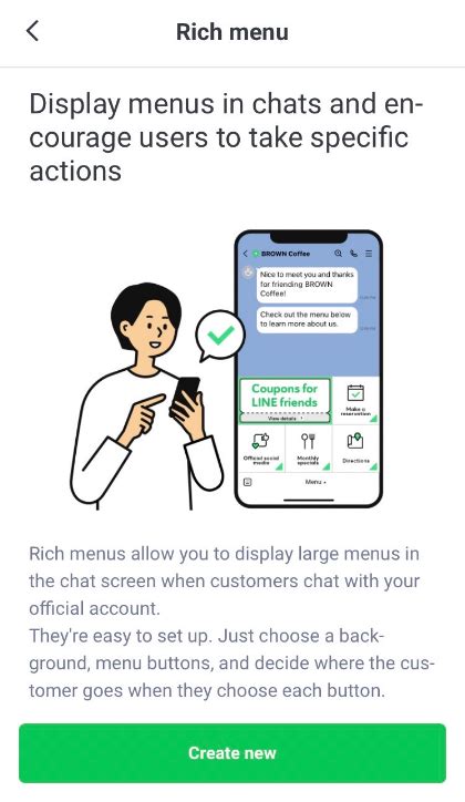 Image result for Python Menu with Rich