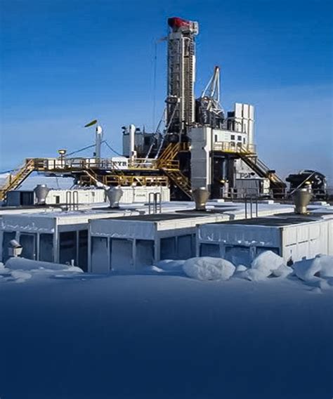 Meil | Megha Engineering & Infrastructures Ltd (MEIL)