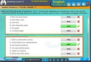 What Is an English Language Laboratory? | English Lab