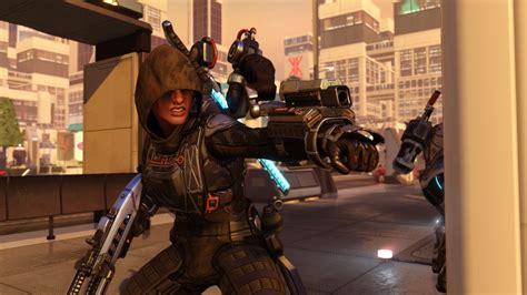 Image result for XCOM 2 Tutorial