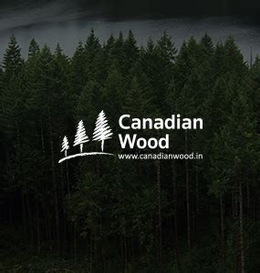 Resource Library - Information of Wood Species & Events | Canadian Wood